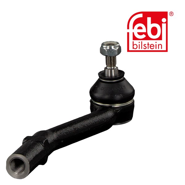 Styrled, framaxel vänster Febi bilstein ProKit 21491 FEBI BILSTEIN