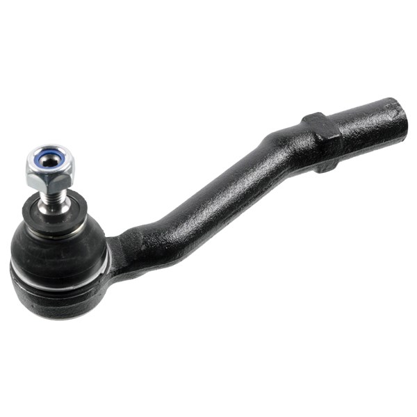 Styrled, framaxel höger Febi bilstein ProKit 21492 FEBI BILSTEIN