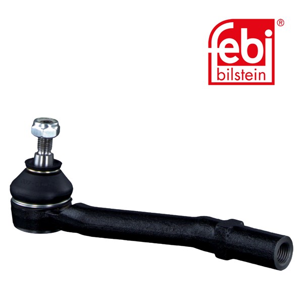 Styrled, framaxel höger Febi bilstein ProKit 21492 FEBI BILSTEIN