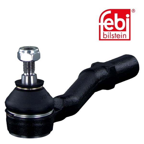 Styrled, framaxel höger Febi bilstein ProKit 21492 FEBI BILSTEIN