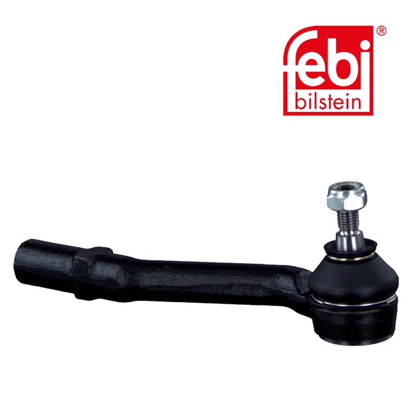Styrled, framaxel höger Febi bilstein ProKit 21492 FEBI BILSTEIN Styrled, framaxel höger Febi bilstein ProKit 21492 FEBI BILSTEIN