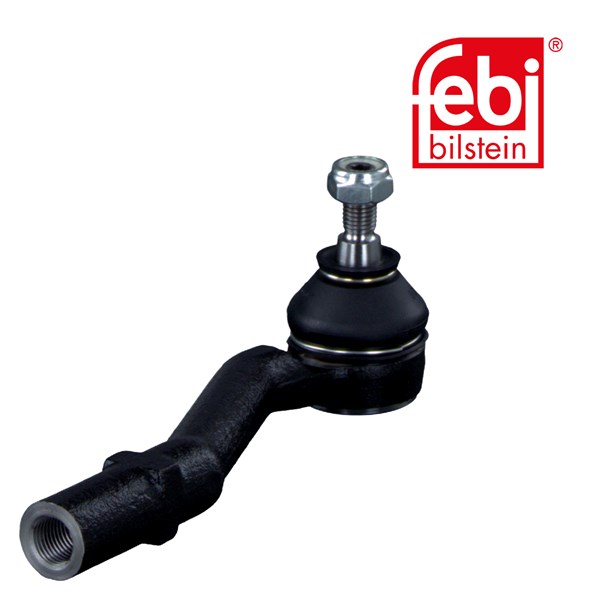 Styrled, framaxel höger Febi bilstein ProKit 21492 FEBI BILSTEIN Styrled, framaxel höger Febi bilstein ProKit 21492 FEBI BILSTEIN