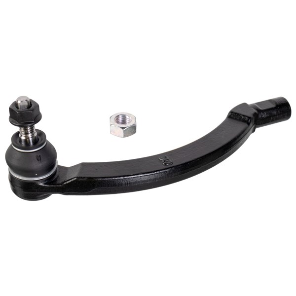 Styrled, framaxel höger FEBI BILSTEIN Styrled, framaxel höger FEBI BILSTEIN