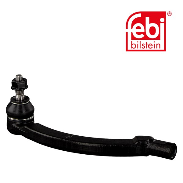 Styrled, framaxel höger FEBI BILSTEIN Styrled, framaxel höger FEBI BILSTEIN