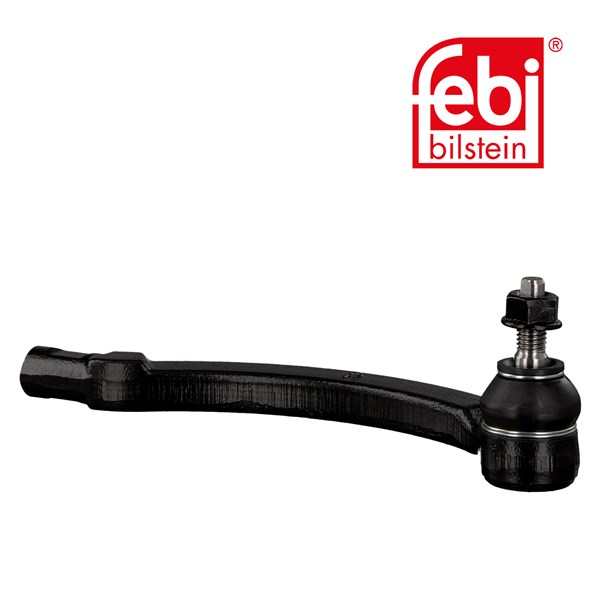 Styrled, framaxel höger FEBI BILSTEIN Styrled, framaxel höger FEBI BILSTEIN