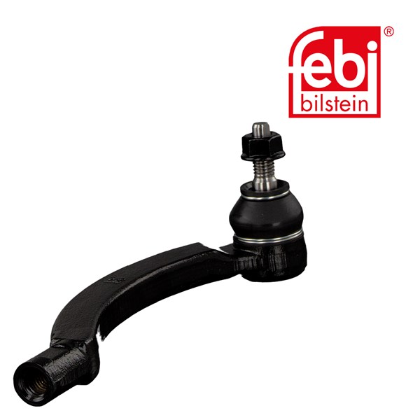 Styrled, framaxel höger FEBI BILSTEIN Styrled, framaxel höger FEBI BILSTEIN