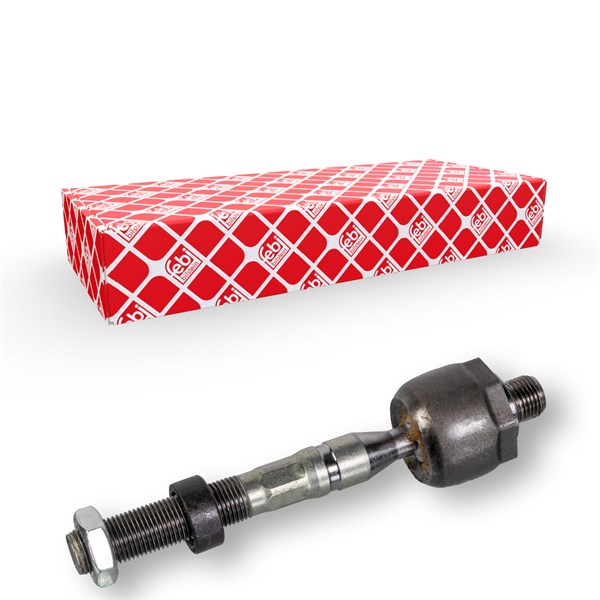 Styrled, inre, Fram, höger eller vänster Febi bilstein 21638 FEBI BILSTEIN Styrled, inre, Fram, höger eller vänster Febi bilstein 21638 FEBI BILSTEIN