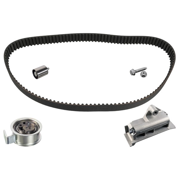 Kamremskit Febi bilstein 21726 FEBI BILSTEIN