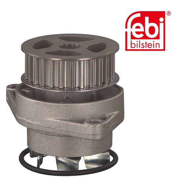 Vattenpump Febi bilstein 22048 FEBI BILSTEIN