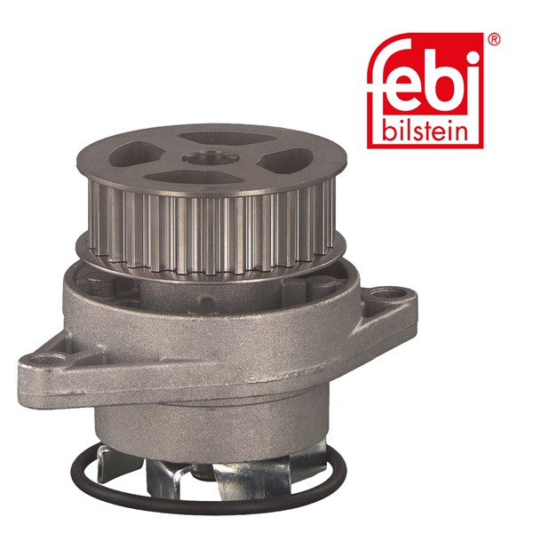 Vattenpump Febi bilstein 22048 FEBI BILSTEIN