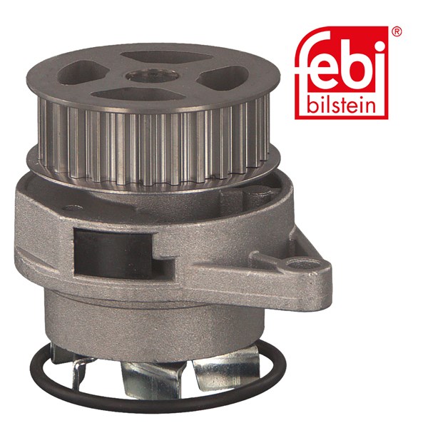 Vattenpump Febi bilstein 22048 FEBI BILSTEIN