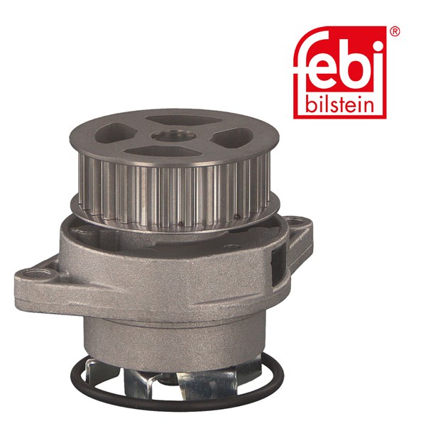 Vattenpump Febi bilstein 22048 FEBI BILSTEIN