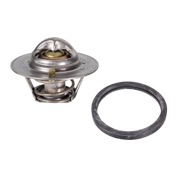 Termostat, kylvätska Febi bilstein 22447 FEBI BILSTEIN