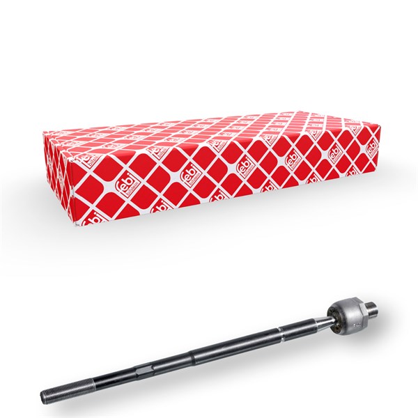 Styrled, inre, framaxel höger, Passagerarsida Febi bilstein 22470 FEBI BILSTEIN