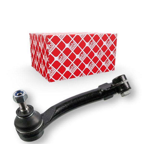 Styrled, framaxel vänster Febi bilstein ProKit 22513 FEBI BILSTEIN