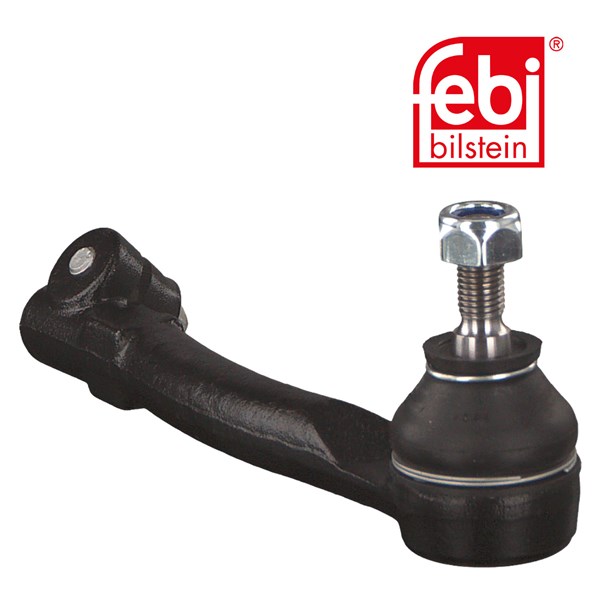 Styrled, framaxel vänster Febi bilstein ProKit 22513 FEBI BILSTEIN