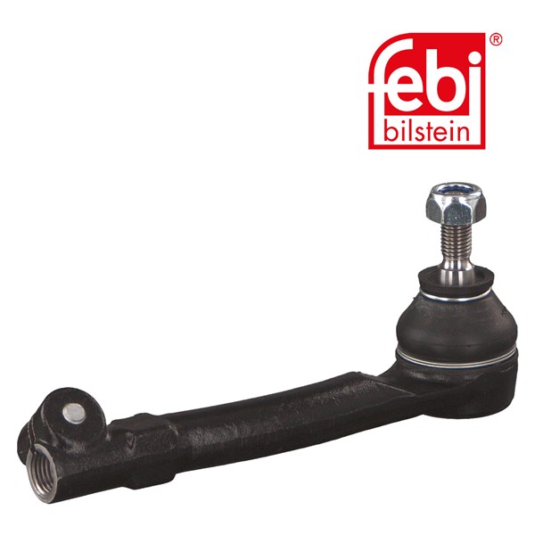 Styrled, framaxel vänster Febi bilstein ProKit 22513 FEBI BILSTEIN