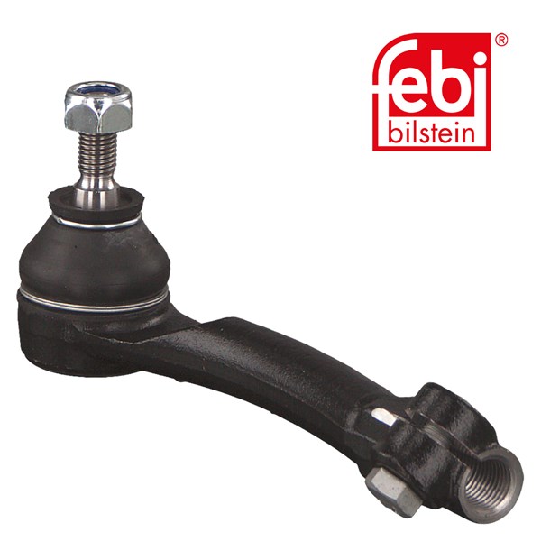 Styrled, framaxel vänster Febi bilstein ProKit 22513 FEBI BILSTEIN