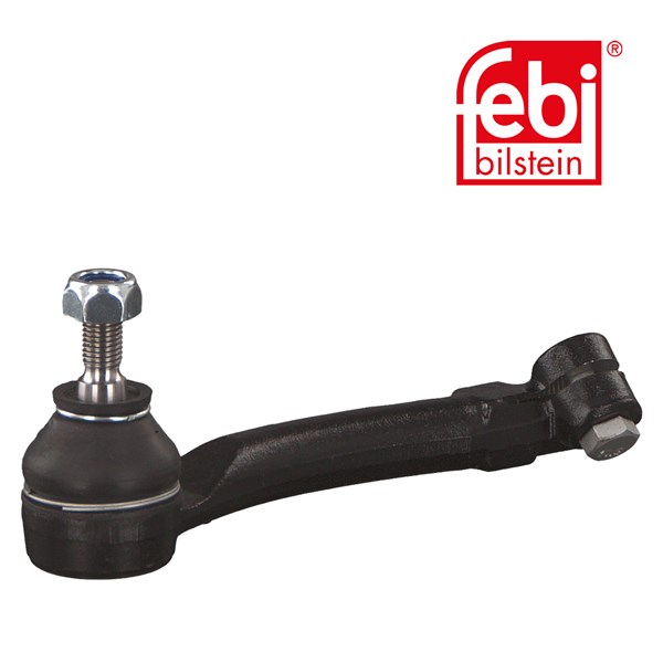 Styrled, framaxel vänster Febi bilstein ProKit 22513 FEBI BILSTEIN