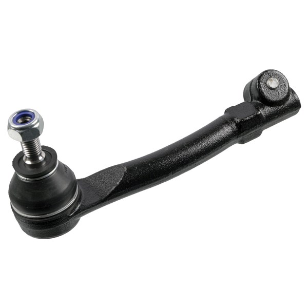 Styrled, framaxel höger Febi bilstein ProKit 22514 FEBI BILSTEIN