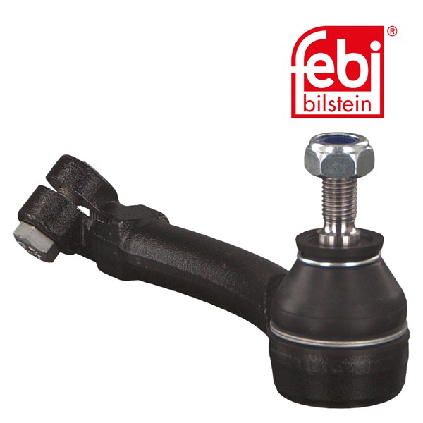 Styrled, framaxel höger Febi bilstein ProKit 22514 FEBI BILSTEIN