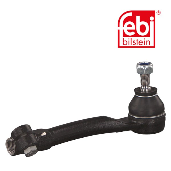 Styrled, framaxel höger Febi bilstein ProKit 22514 FEBI BILSTEIN
