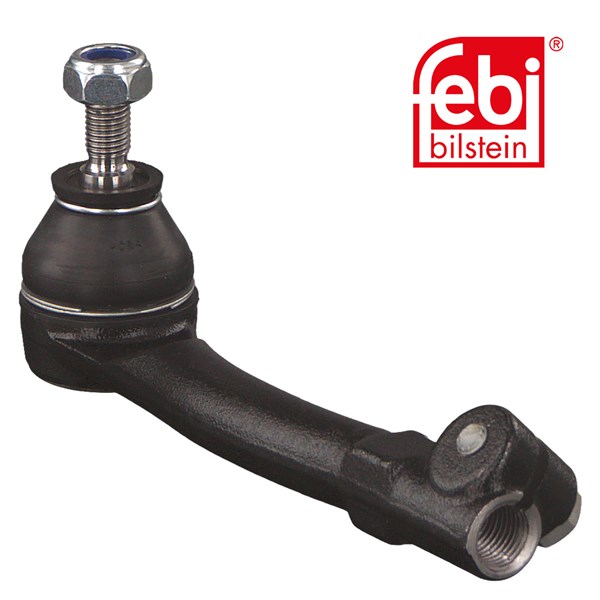 Styrled, framaxel höger Febi bilstein ProKit 22514 FEBI BILSTEIN