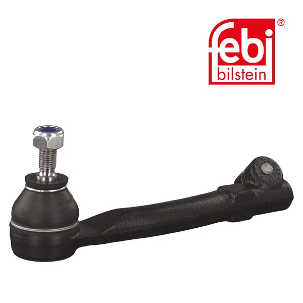 Styrled, framaxel höger Febi bilstein ProKit 22514 FEBI BILSTEIN