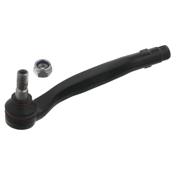 Styrled, framaxel vänster Febi bilstein 22613 FEBI BILSTEIN