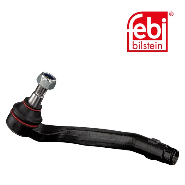 Styrled, framaxel vänster Febi bilstein 22613 FEBI BILSTEIN