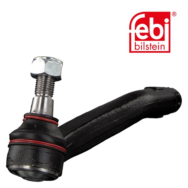 Styrled, framaxel vänster Febi bilstein 22613 FEBI BILSTEIN