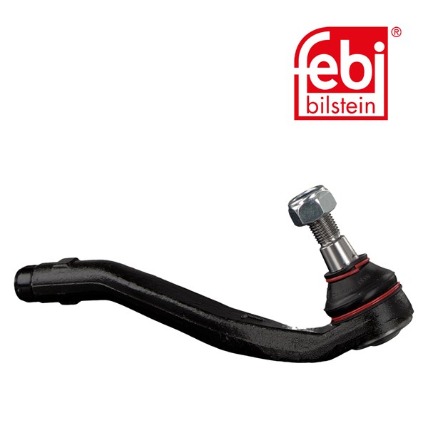 Styrled, framaxel vänster Febi bilstein 22613 FEBI BILSTEIN