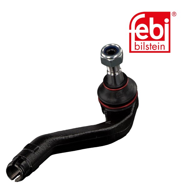 Styrled, framaxel vänster Febi bilstein 22613 FEBI BILSTEIN