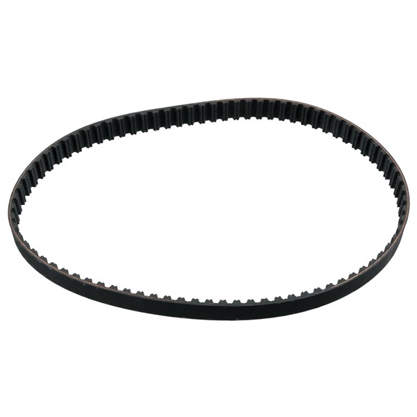 Kamrem Febi bilstein 22738 FEBI BILSTEIN