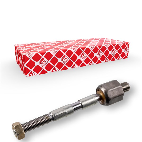 Styrled, inre, Fram, höger eller vänster Febi bilstein 22797 FEBI BILSTEIN