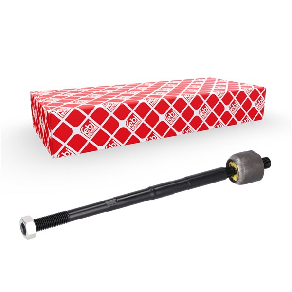 Styrled, inre, framaxel vänster Febi bilstein ProKit 22990 FEBI BILSTEIN