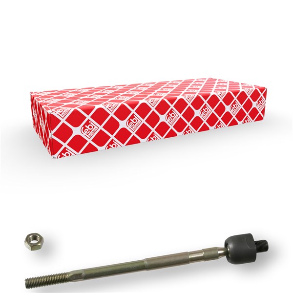 Styrled, inre, framaxel höger Febi bilstein ProKit 22991 FEBI BILSTEIN