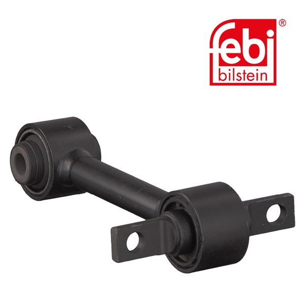 Länkarm, Bakaxel, Mitt Febi bilstein 23131 FEBI BILSTEIN