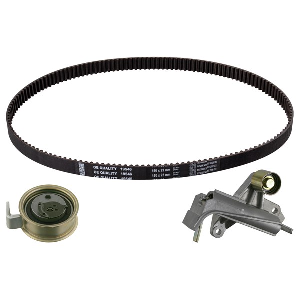 Kamremskit Febi bilstein 23642 FEBI BILSTEIN