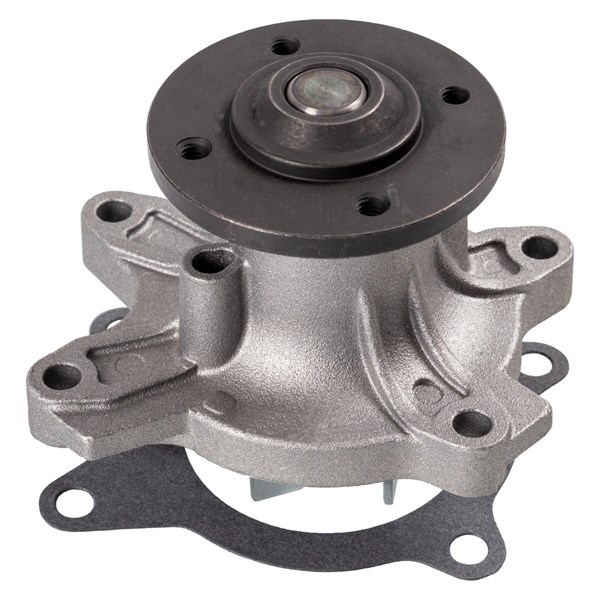 Vattenpump Febi bilstein 24330 FEBI BILSTEIN
