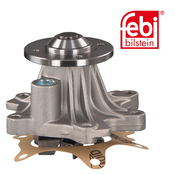 Vattenpump Febi bilstein 24330 FEBI BILSTEIN
