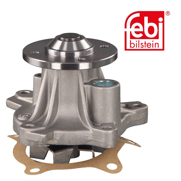 Vattenpump Febi bilstein 24330 FEBI BILSTEIN