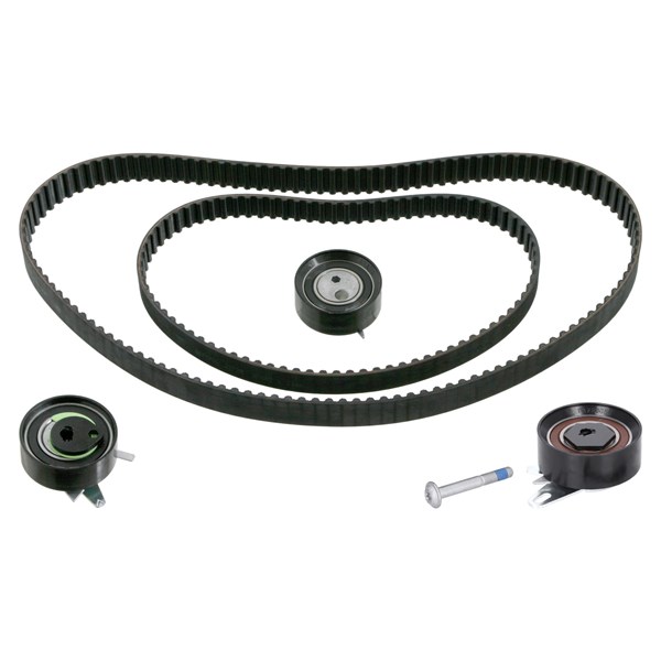 Kamremskit Febi bilstein 24769 FEBI BILSTEIN