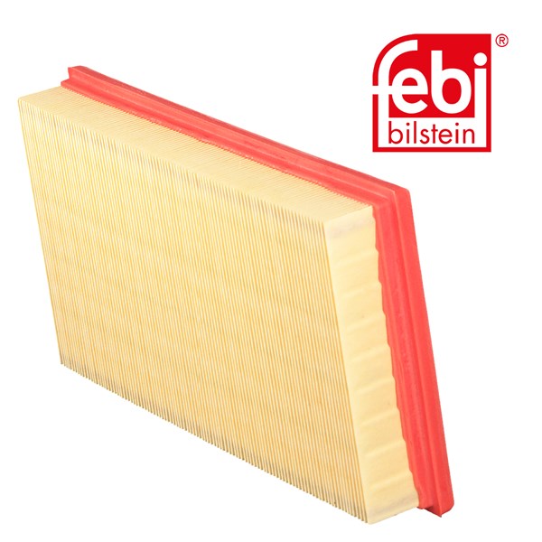 Luftfilter FEBI BILSTEIN