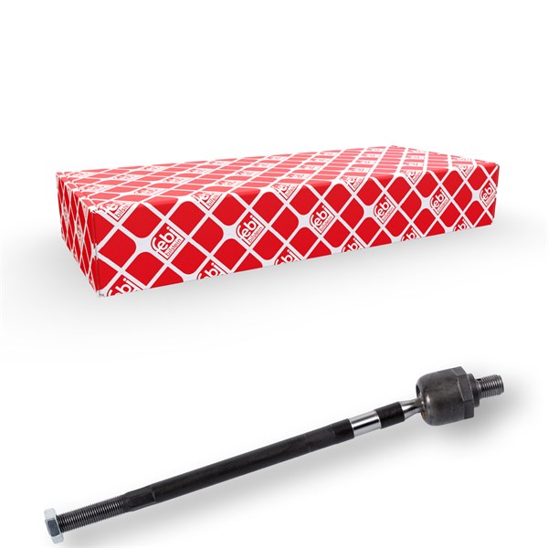 Styrled, inre, Fram, höger eller vänster Febi bilstein 24908 FEBI BILSTEIN