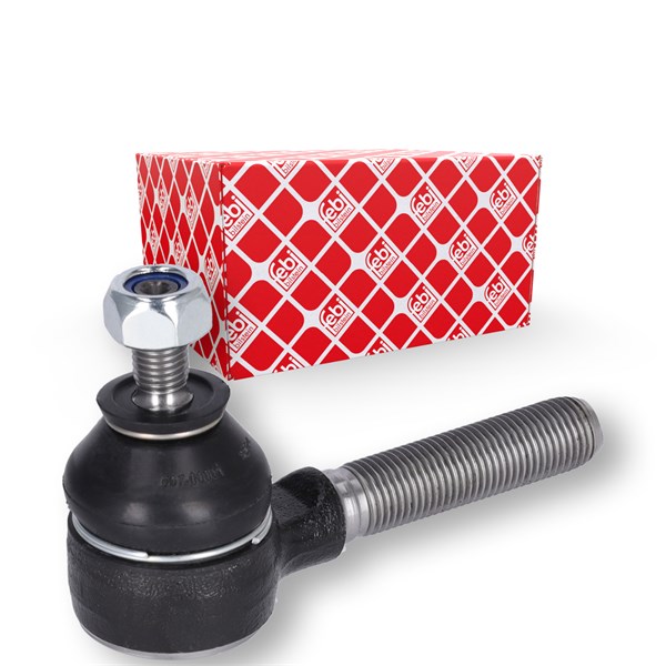 Styrled, Ytter, framaxel höger Febi bilstein ProKit 25192 FEBI BILSTEIN