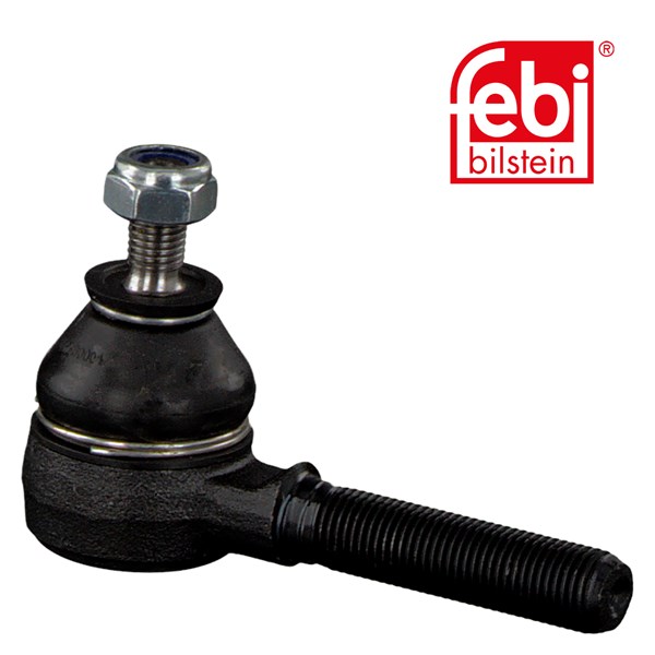 Styrled, Ytter, framaxel höger Febi bilstein ProKit 25192 FEBI BILSTEIN