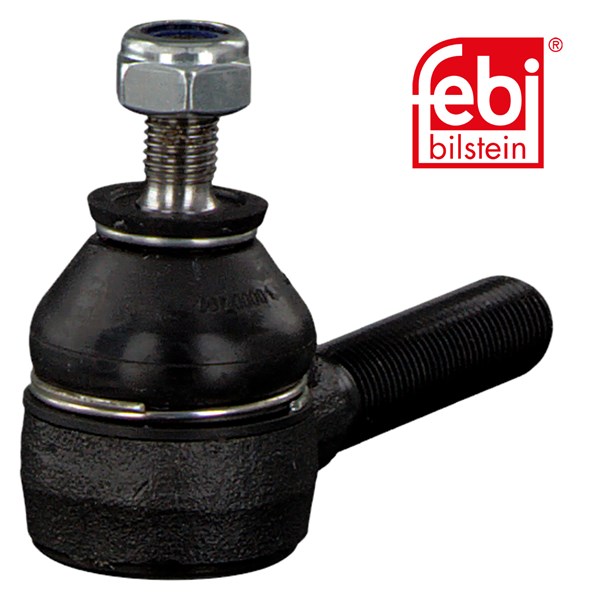 Styrled, Ytter, framaxel höger Febi bilstein ProKit 25192 FEBI BILSTEIN