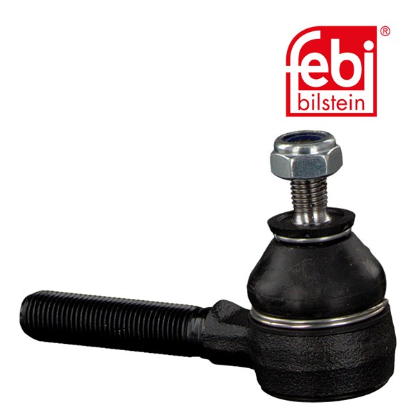 Styrled, Ytter, framaxel höger Febi bilstein ProKit 25192 FEBI BILSTEIN