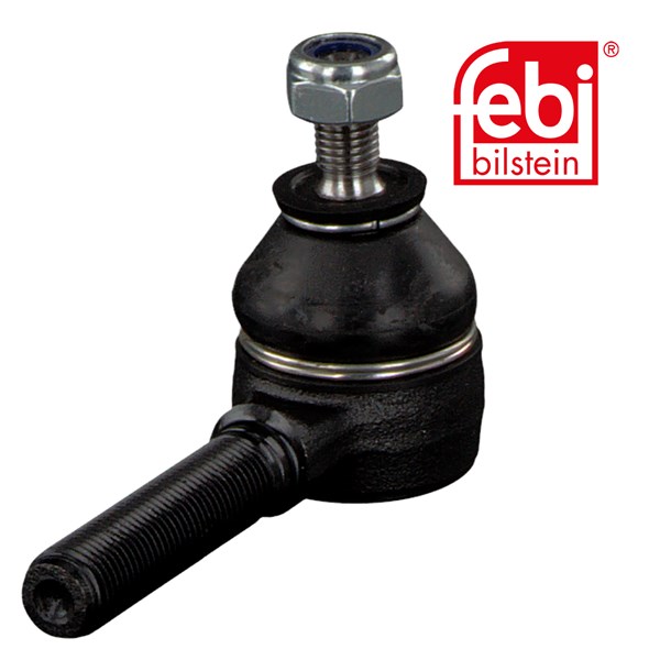 Styrled, Ytter, framaxel höger Febi bilstein ProKit 25192 FEBI BILSTEIN